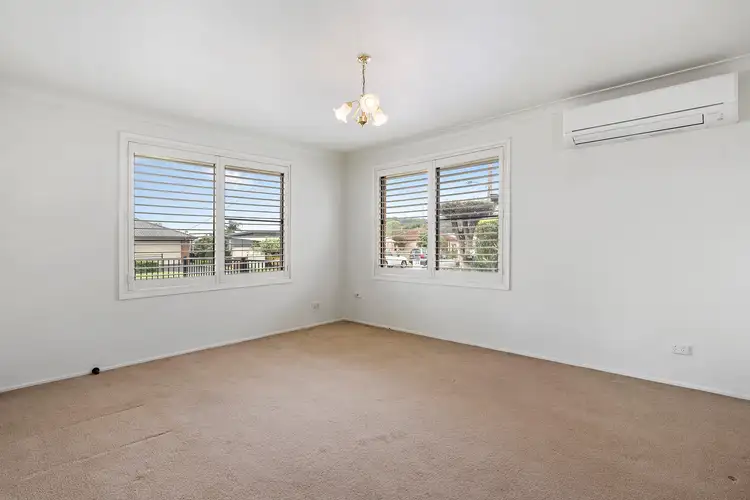 Fourth view of Homely house listing, 38B Margaret Street, Warners Bay NSW 2282