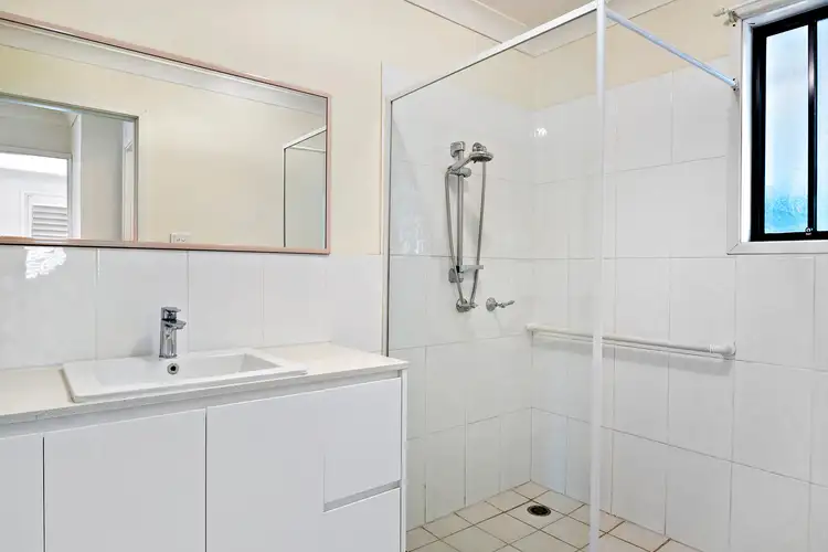 Fifth view of Homely house listing, 38B Margaret Street, Warners Bay NSW 2282