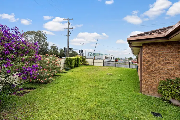 Sixth view of Homely house listing, 38B Margaret Street, Warners Bay NSW 2282