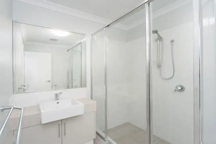 Fourth view of Homely unit listing, 6/198 Kent Street, Rockingham WA 6168