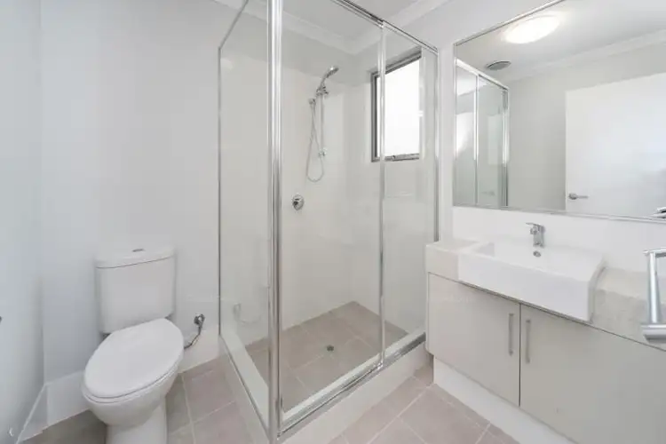 Sixth view of Homely unit listing, 6/198 Kent Street, Rockingham WA 6168