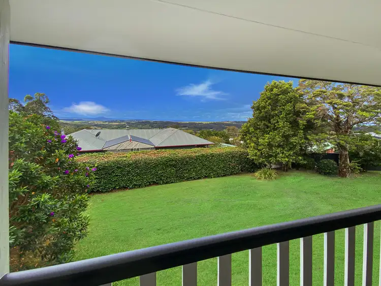 Second view of Homely house listing, 32 Crystal Street, Mapleton QLD 4560