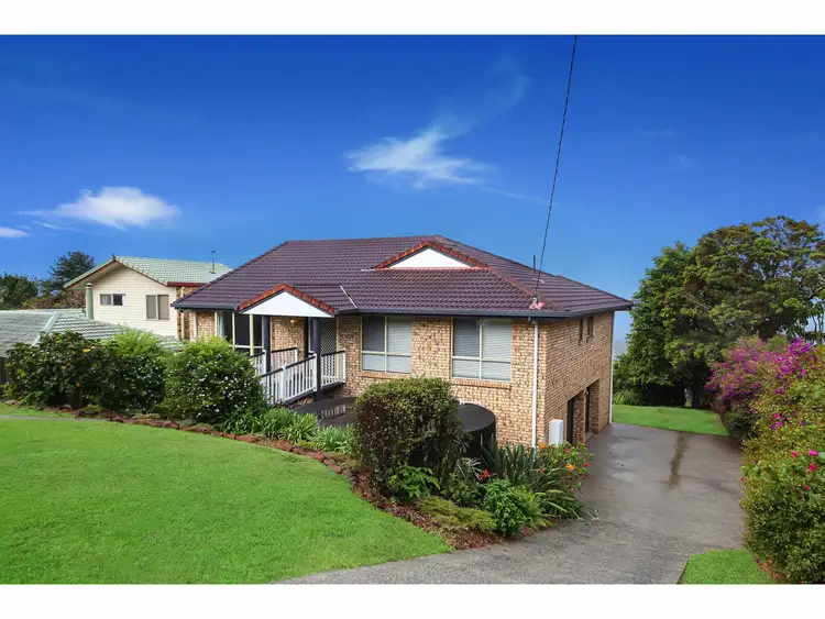 Third view of Homely house listing, 32 Crystal Street, Mapleton QLD 4560