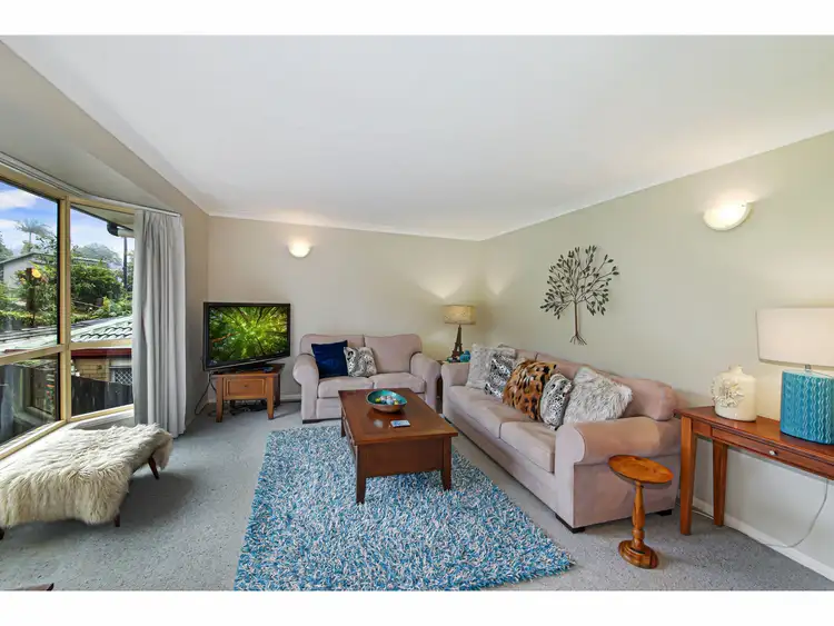 Fifth view of Homely house listing, 32 Crystal Street, Mapleton QLD 4560