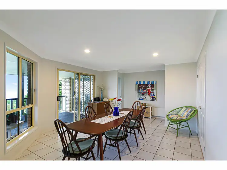 Sixth view of Homely house listing, 32 Crystal Street, Mapleton QLD 4560