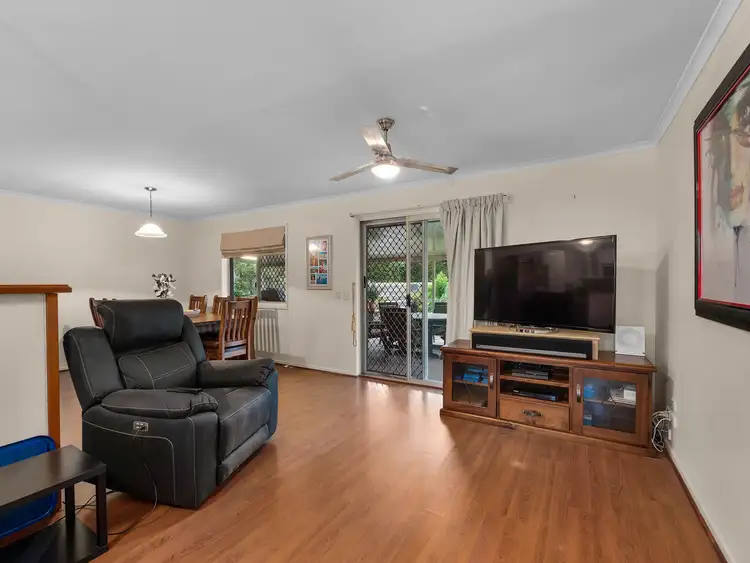 Fourth view of Homely house listing, 40 Somerfield Street, Redbank Plains QLD 4301