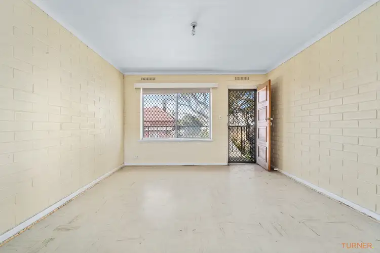 Second view of Homely unit listing, 10/248 Military Road, Semaphore SA 5019
