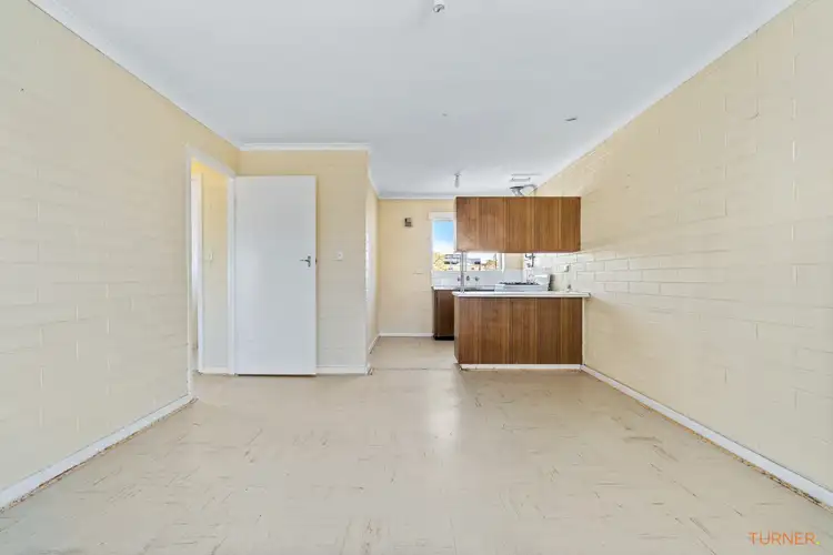 Third view of Homely unit listing, 10/248 Military Road, Semaphore SA 5019