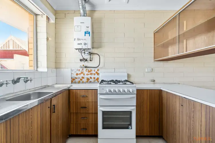 Fourth view of Homely unit listing, 10/248 Military Road, Semaphore SA 5019