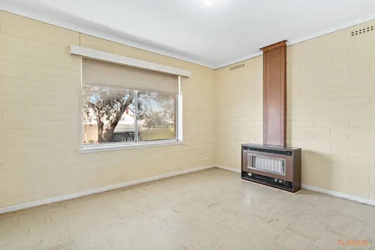 Fifth view of Homely unit listing, 10/248 Military Road, Semaphore SA 5019
