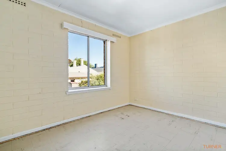 Sixth view of Homely unit listing, 10/248 Military Road, Semaphore SA 5019