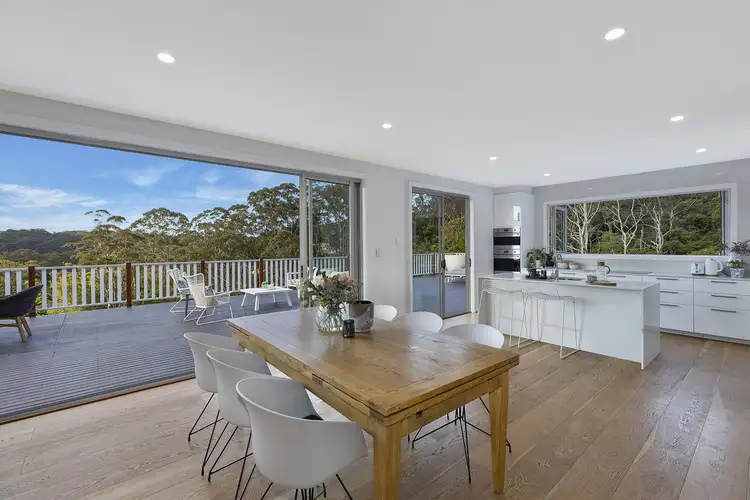 Fifth view of Homely rural property listing, 10 Hillside Road, Avoca Beach NSW 2251