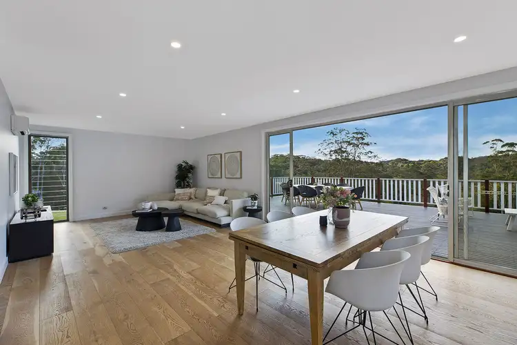 Sixth view of Homely rural property listing, 10 Hillside Road, Avoca Beach NSW 2251