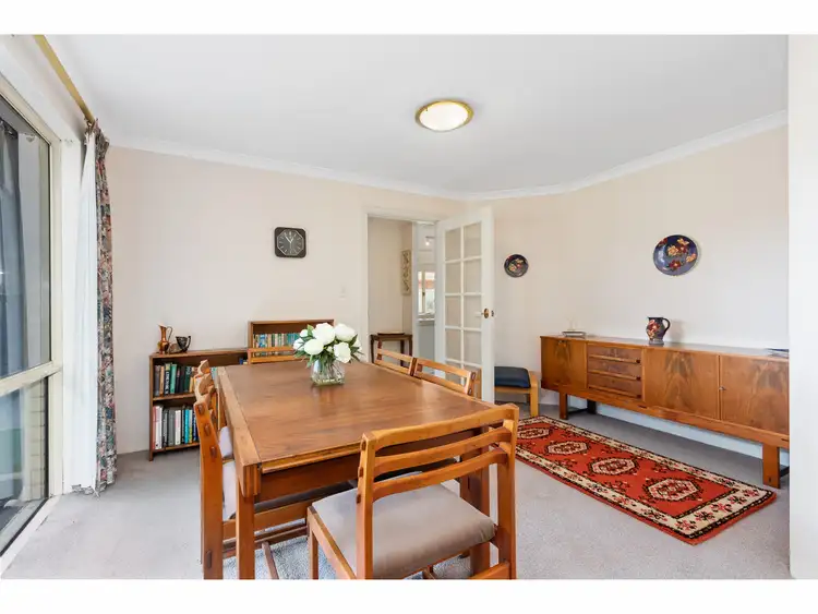 Second view of Homely house listing, 9A Cary Green, Bateman WA 6150