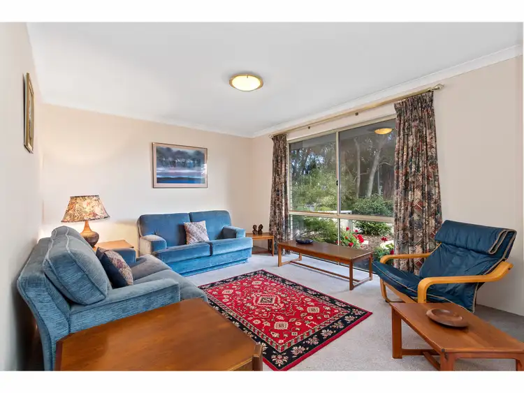 Fourth view of Homely house listing, 9A Cary Green, Bateman WA 6150