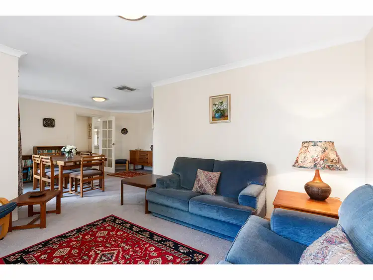 Fifth view of Homely house listing, 9A Cary Green, Bateman WA 6150