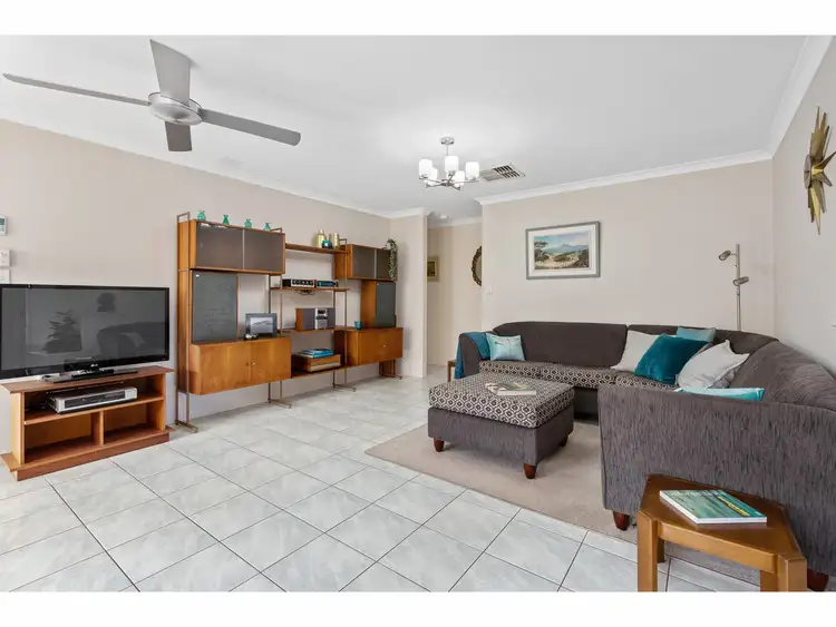 Seventh view of Homely house listing, 9A Cary Green, Bateman WA 6150