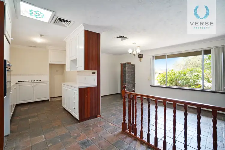 Third view of Homely house listing, 145 William Street, Beckenham WA 6107