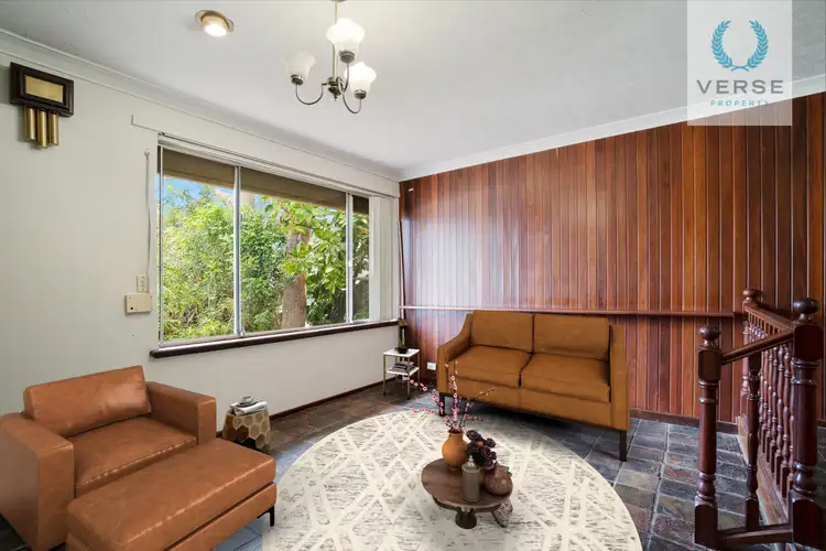 Fourth view of Homely house listing, 145 William Street, Beckenham WA 6107