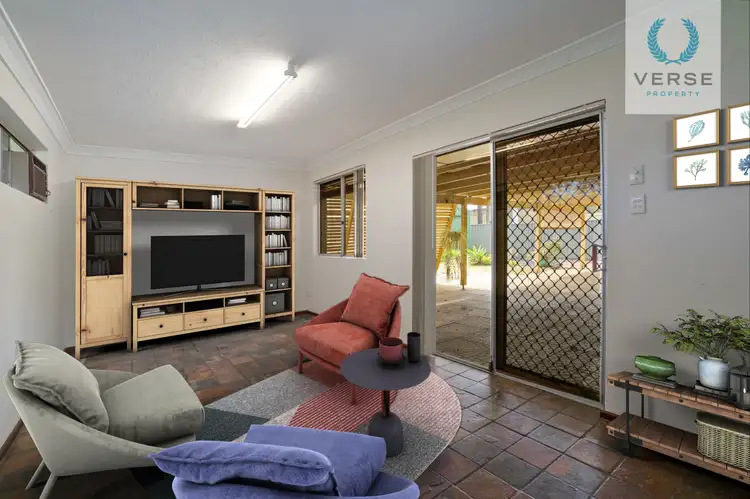 Fifth view of Homely house listing, 145 William Street, Beckenham WA 6107