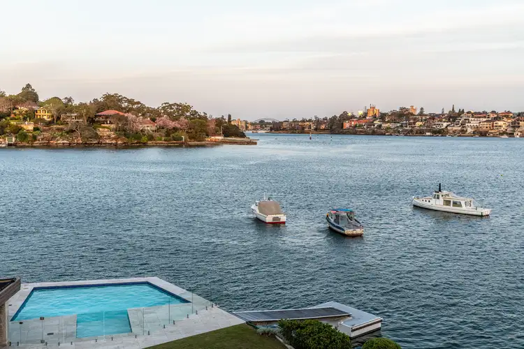 Third view of Homely apartment listing, 2/1 Teviot Avenue, Abbotsford NSW 2046