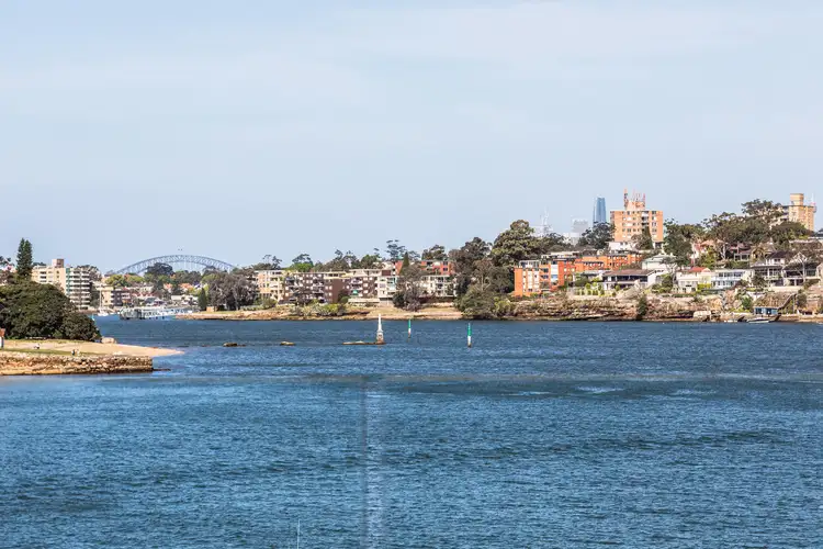 Fifth view of Homely apartment listing, 2/1 Teviot Avenue, Abbotsford NSW 2046