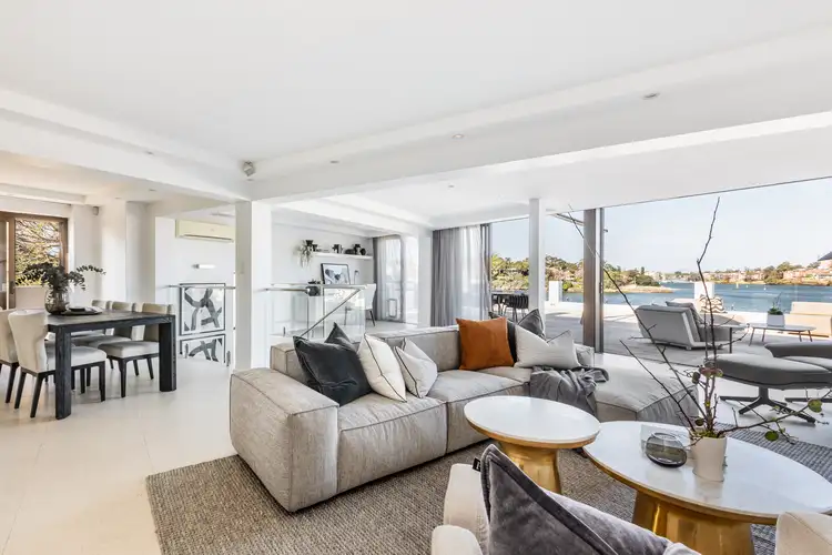 Sixth view of Homely apartment listing, 2/1 Teviot Avenue, Abbotsford NSW 2046