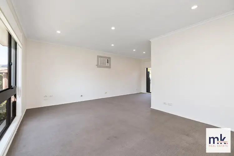 Third view of Homely house listing, 4 Armstrong Street, Raby NSW 2566
