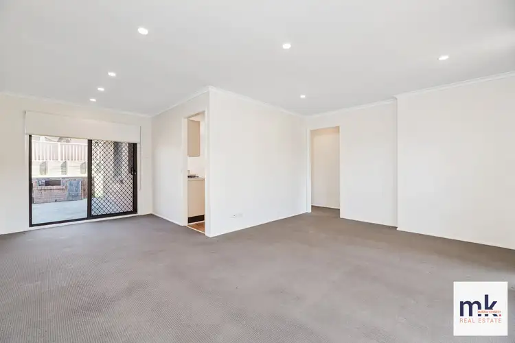 Fourth view of Homely house listing, 4 Armstrong Street, Raby NSW 2566