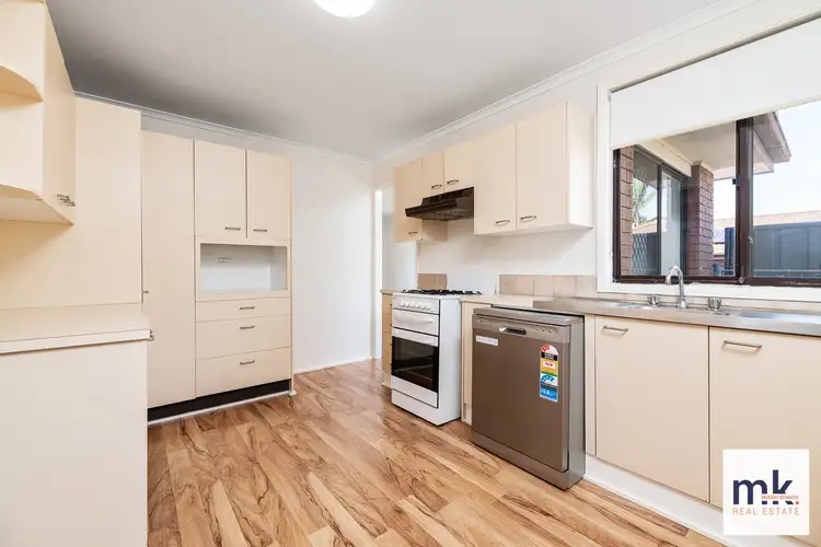 Fifth view of Homely house listing, 4 Armstrong Street, Raby NSW 2566
