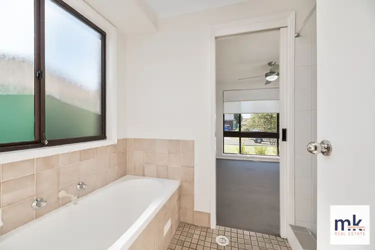 Seventh view of Homely house listing, 4 Armstrong Street, Raby NSW 2566