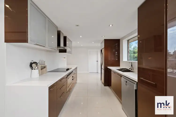 Third view of Homely house listing, 39 Sopwith Avenue, Raby NSW 2566