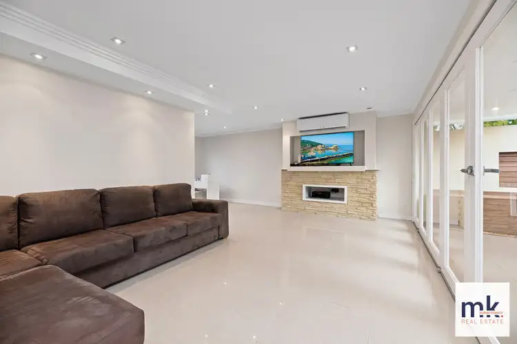 Fourth view of Homely house listing, 39 Sopwith Avenue, Raby NSW 2566