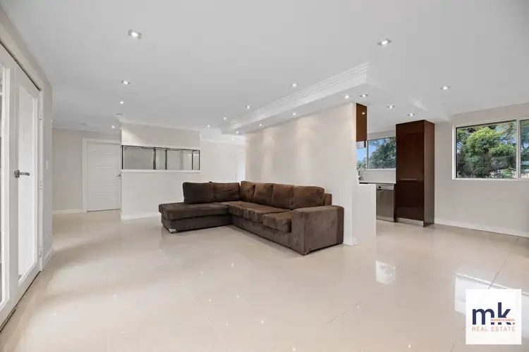 Fifth view of Homely house listing, 39 Sopwith Avenue, Raby NSW 2566