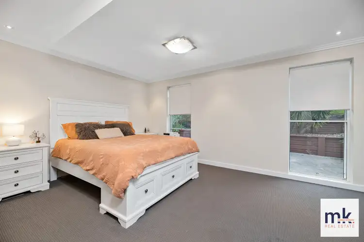 Sixth view of Homely house listing, 39 Sopwith Avenue, Raby NSW 2566