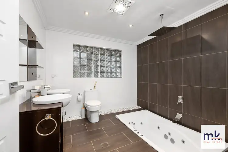Seventh view of Homely house listing, 39 Sopwith Avenue, Raby NSW 2566