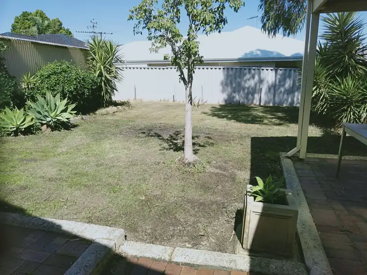 Main view of Homely house listing, 14 Cartmell Way, Balga WA 6061