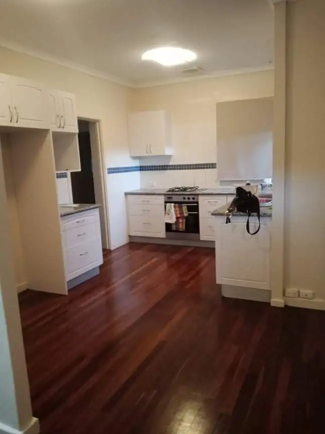 Second view of Homely house listing, 14 Cartmell Way, Balga WA 6061