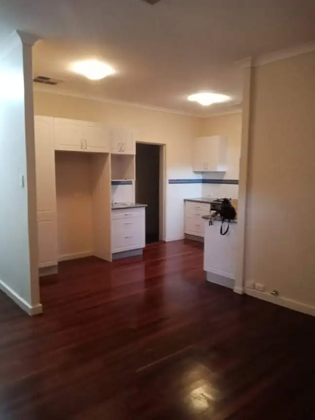 Third view of Homely house listing, 14 Cartmell Way, Balga WA 6061