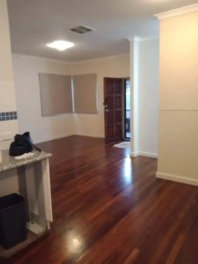 Fifth view of Homely house listing, 14 Cartmell Way, Balga WA 6061