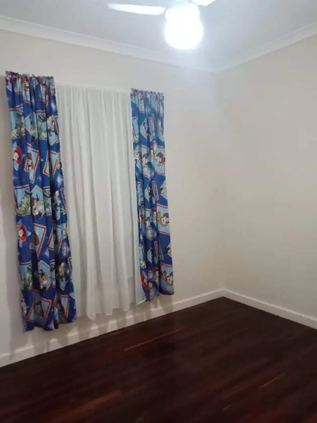 Sixth view of Homely house listing, 14 Cartmell Way, Balga WA 6061