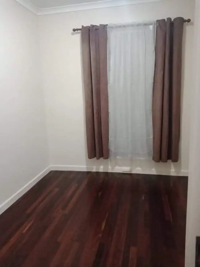 Seventh view of Homely house listing, 14 Cartmell Way, Balga WA 6061