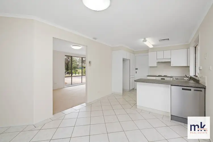 Fourth view of Homely house listing, 32 Kitching Way, Currans Hill NSW 2567
