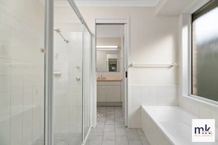 Sixth view of Homely house listing, 32 Kitching Way, Currans Hill NSW 2567