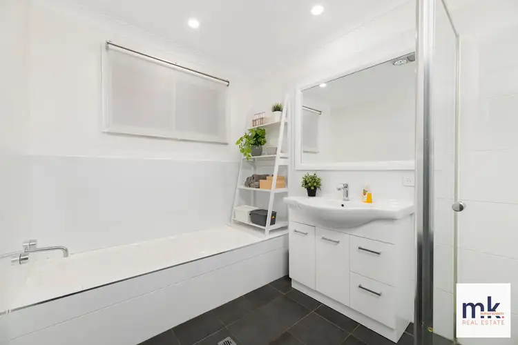 Seventh view of Homely villa listing, 3/14 Reeve Place, Camden South NSW 2570