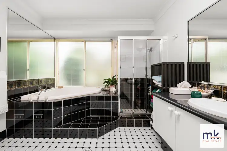 Seventh view of Homely house listing, 2 Bates Close, Elderslie NSW 2570