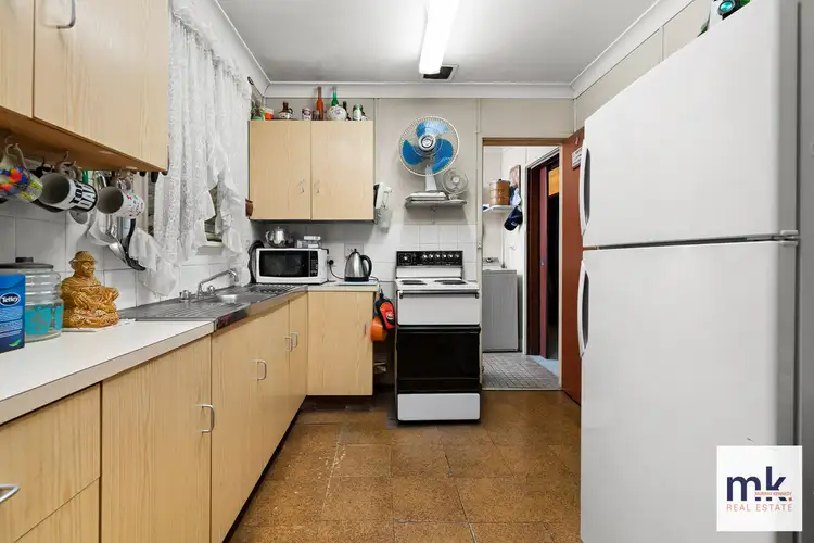 Third view of Homely house listing, 4 Kelloway Avenue, Camden NSW 2570