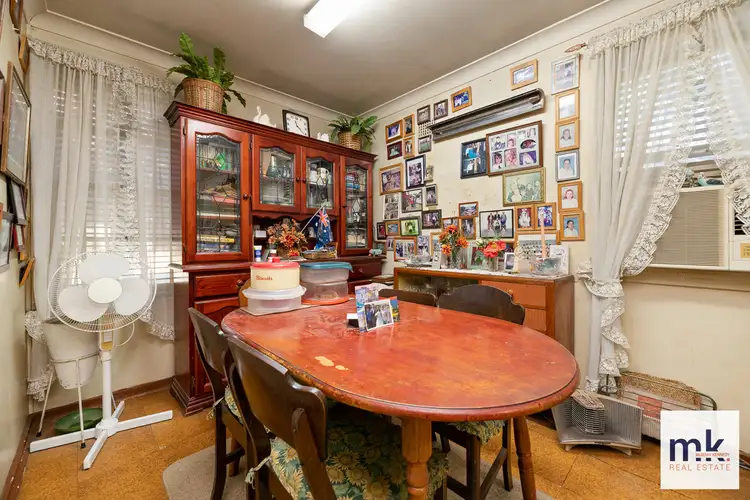 Fourth view of Homely house listing, 4 Kelloway Avenue, Camden NSW 2570