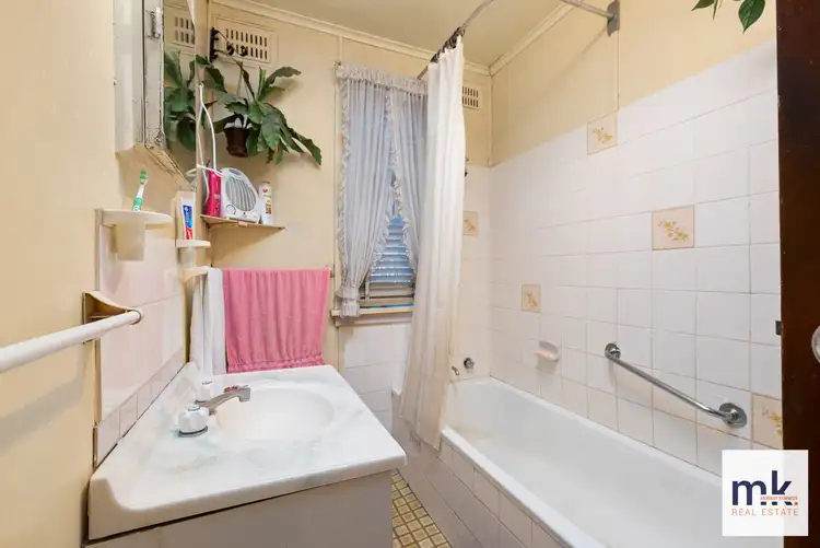 Sixth view of Homely house listing, 4 Kelloway Avenue, Camden NSW 2570