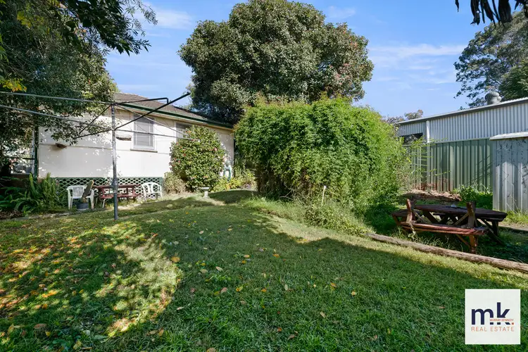 Seventh view of Homely house listing, 4 Kelloway Avenue, Camden NSW 2570